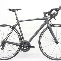 SCOTT 「スコット」 ADDICT 30 2017年モデル ロードバイク ITYG22SBPNECの画像