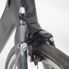 SCOTT 「スコット」 ADDICT 30 2017年モデル ロードバイク ITYG22SBPNECの画像