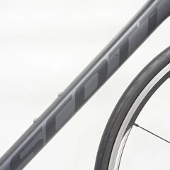 SCOTT 「スコット」 ADDICT 30 2017年モデル ロードバイク ITYG22SBPNECの画像
