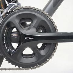 SCOTT 「スコット」 ADDICT 30 2017年モデル ロードバイク ITYG22SBPNECの画像