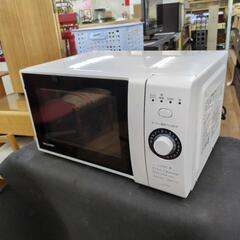 中古】名古屋市の電子レンジを格安/激安/無料であげます・譲ります｜ジモティー