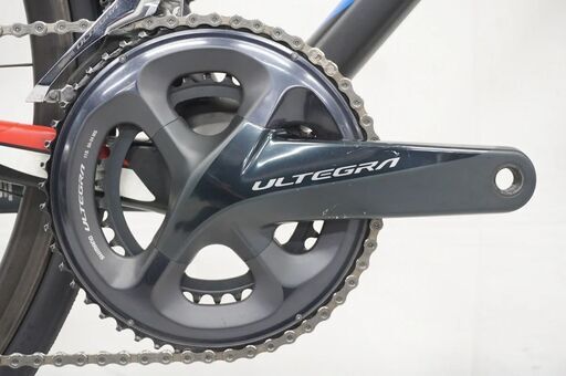 GIANT 「ジャイアント」 TCR ADVANCED PRO TEAM 2016年モデル ロードバイク ITQ3NS3W4VLP
