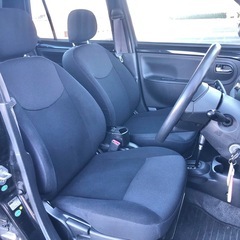 超激安出品★エッセカスタム★4AT★ダイハツ★軽自動車★茨城県の画像