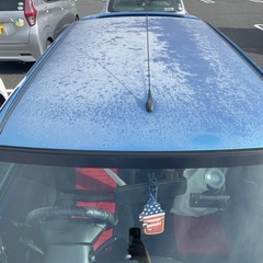 ダイハツ　エッセカスタム20年式　NA AT 車両交換　値下げ交渉の画像