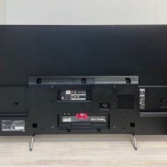 SONY 40型液晶テレビ　KJ-40W730Cの画像
