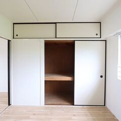🌟敷/礼/仲手→不要！🌟 諸費用・入居審査・不安な方　入居サポート！🉐簡単LINE審査にチャレンジ 【八幡平市】　賃料33,000円　　　　　　　　 3542 − 岩手県