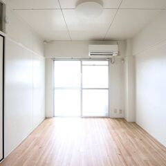 🌟敷/礼/仲手→不要！🌟 諸費用・入居審査・不安な方　入居サポート！🉐簡単LINE審査にチャレンジ 【八幡平市】　賃料33,000円　　　　　　　　 3542 - 八幡平市