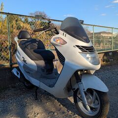 SYM RV125の中古が安い！激安で譲ります・無料であげます｜ジモティー