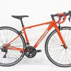 CANNONDALE 「キャノンデール」 CAAD OPTIMO...