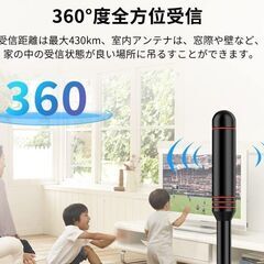 ORION オリオンテレビ15型の画像