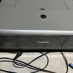 Canon プリンター