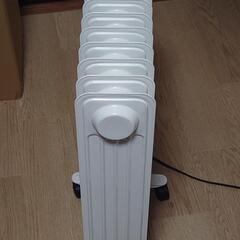 大栄トレーディング 8枚 スーパーオイルヒーター