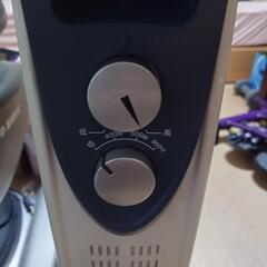 大栄トレーディング 8枚 スーパーオイルヒーターの画像