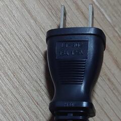 大栄トレーディング 8枚 スーパーオイルヒーターの画像