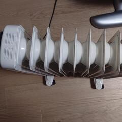 大栄トレーディング 8枚 スーパーオイルヒーターの画像