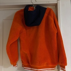 サイコバニー　メンズの画像