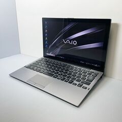 副業＆プレゼンに！学生にはリモート作業用としても人気の薄型ノート...