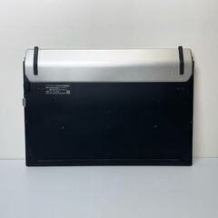 副業＆プレゼンに！学生にはリモート作業用としても人気の薄型ノートパソコン＆タブレット兼用★タッチ操作可★VAIO Pro PA （180）の画像
