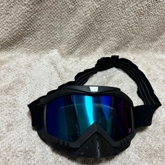 O’NEAL Lサイズ　ヘルメットの画像