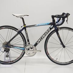 SPECIALIZED 「スペシャライズド」 S-WORKS R...