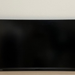 ゲーミングモニター 量子ドット採用　MSI   MAG274QRF-QD　　の画像