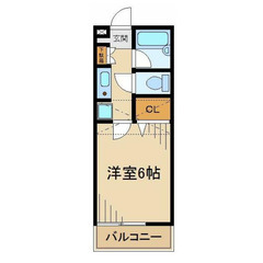 【🌈入居費用15万円🌈】🏅審査No.1🏅 🔥 京王相模原線 橋本...