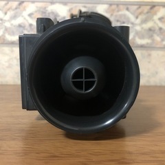 トヨタ JZX100 クレスタ チェイサー マークII 純正 エアフロメーターの画像