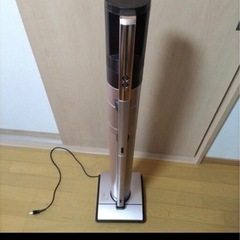 掃除機