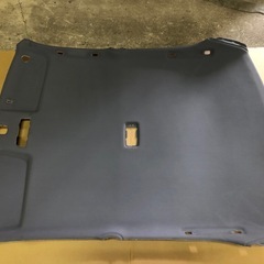 トヨタ JZX100 クレスタ チェイサー マークII 純正 ル...