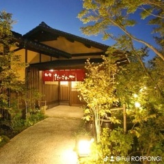 料理人さん募集‼️‼️料理好きさん歓迎‼️住み込みも相談可‼️の画像