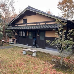 料理人さん募集‼️‼️料理好きさん歓迎‼️住み込みも相談可‼️の画像
