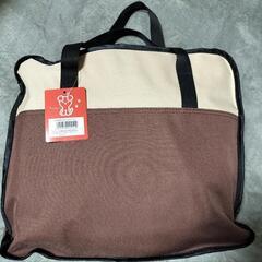 新品　ペットサークル 折りたたみ の画像