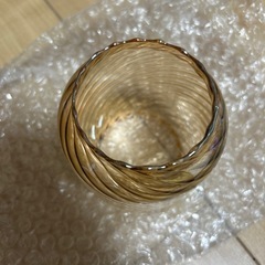 【20%オフ】フュアハンド用Thous Windsのホヤの画像