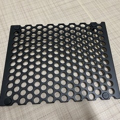 PCスタンドの画像