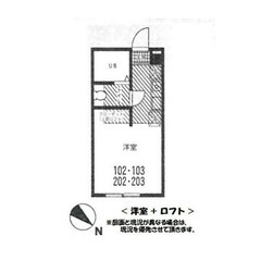 【🌈入居費用16万円🌈】🏅審査No.1🏅 🔥京急本線 追浜 徒歩7分🔥