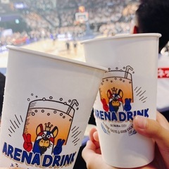 ママさん〜気楽におしゃべりしましょ★