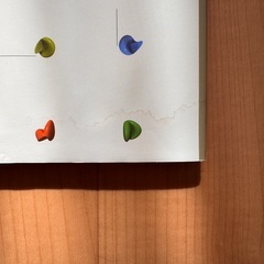 大学編入のための数学問題集の画像