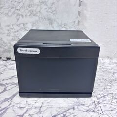  20969  タオルウォーマー　おしぼり蒸し器　ホットボックス...