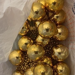 クリスマスツリーの画像