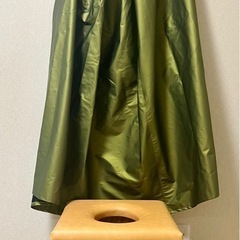 よもぎ蒸し セット