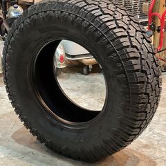 GEOLANDARの中古が安い！激安で譲ります・無料であげます