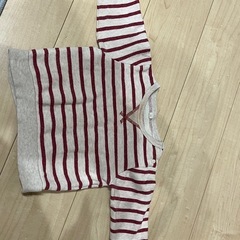 子供服　90cm