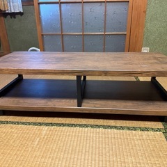TV&オディオラック