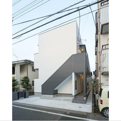 【🌈入居費用16万円🌈】🏅審査No.1🏅 🔥JR相模線 上溝 徒歩12分🔥 - 相模原市