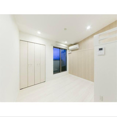 【🌈入居費用16万円🌈】🏅審査No.1🏅 🔥JR相模線 上溝 徒歩12分🔥 - 賃貸（マンション/一戸建て）