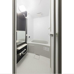 【🌈入居費用16万円🌈】🏅審査No.1🏅 🔥JR相模線 上溝 徒歩12分🔥 - 不動産