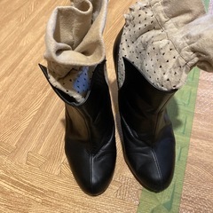 ダイアナ　ハイヒール
