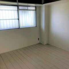 🌟敷/礼/仲手→不要！🌟 諸費用・入居審査・不安な方　入居サポート！🉐簡単LINE審査にチャレンジ 【八幡平市】　賃料38,000円　　　　　　　　 9291 - 賃貸（マンション/一戸建て）
