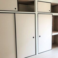 🌟敷/礼/仲手→不要！🌟 諸費用・入居審査・不安な方　入居サポート！🉐簡単LINE審査にチャレンジ 【八幡平市】　賃料38,000円　　　　　　　　 9291 − 岩手県