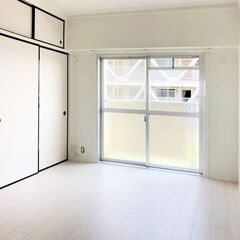 🌟敷/礼/仲手→不要！🌟 諸費用・入居審査・不安な方　入居サポート！🉐簡単LINE審査にチャレンジ 【八幡平市】　賃料38,000円　　　　　　　　 9291 - 八幡平市